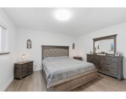 34694 Beverley Crescent, Abbotsford, BC V2S4M6 Photo 13