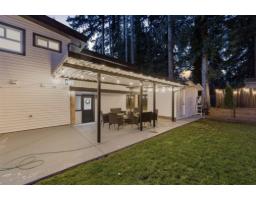 34694 Beverley Crescent, Abbotsford, BC V2S4M6 Photo 31