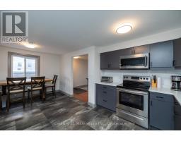 B - 413 Queen Street S, Arran Elderslie, ON N0G0C4 Photo 12