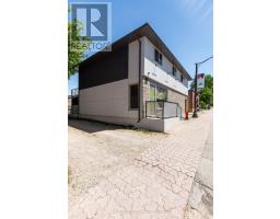 B - 413 Queen Street S, Arran Elderslie, ON N0G0C4 Photo 21
