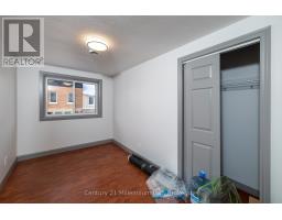 B - 413 Queen Street S, Arran Elderslie, ON N0G0C4 Photo 17