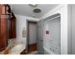 B - 413 Queen Street S, Arran Elderslie, ON N0G0C4 Photo 19