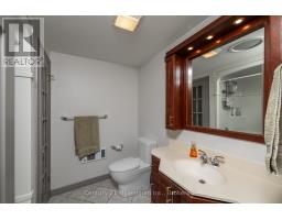 B - 413 Queen Street S, Arran Elderslie, ON N0G0C4 Photo 18