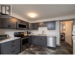 B - 413 Queen Street S, Arran Elderslie, ON N0G0C4 Photo 10