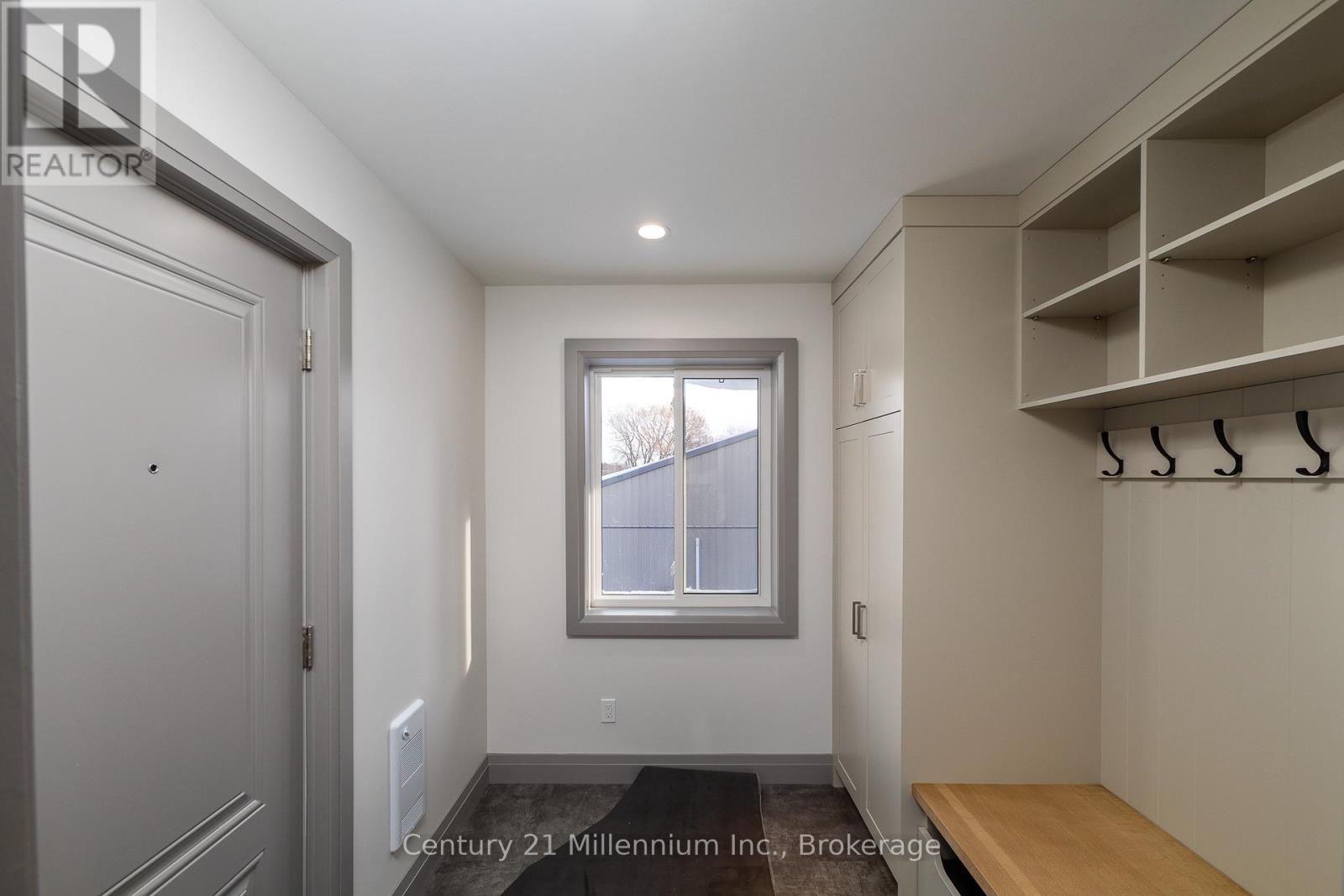 B - 413 QUEEN STREET S, Arran-Elderslie — photo 3