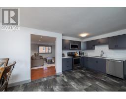 B - 413 Queen Street S, Arran Elderslie, ON N0G0C4 Photo 9