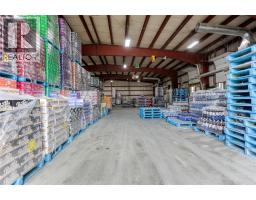 1795 Homegoods Road, Genelle, BC V0G1G0 Photo 15