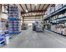 1795 Homegoods Road, Genelle, BC V0G1G0 Photo 23
