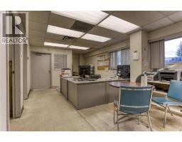 1795 Homegoods Road, Genelle, BC V0G1G0 Photo 16