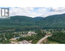 1795 Homegoods Road, Genelle, BC V0G1G0 Photo 29