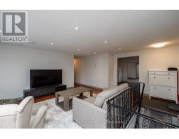 B - 413 Queen Street S, Arran Elderslie, ON N0G0C4 Photo 8