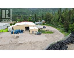 1795 Homegoods Road, Genelle, BC V0G1G0 Photo 21