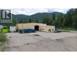1795 Homegoods Road, Genelle, BC V0G1G0 Photo 18