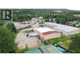 1795 Homegoods Road, Genelle, BC V0G1G0 Photo 19