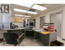 1795 Homegoods Road, Genelle, BC V0G1G0 Photo 12