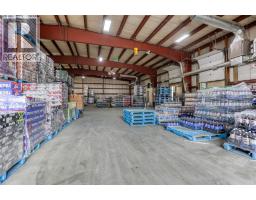 1795 Homegoods Road, Genelle, BC V0G1G0 Photo 11