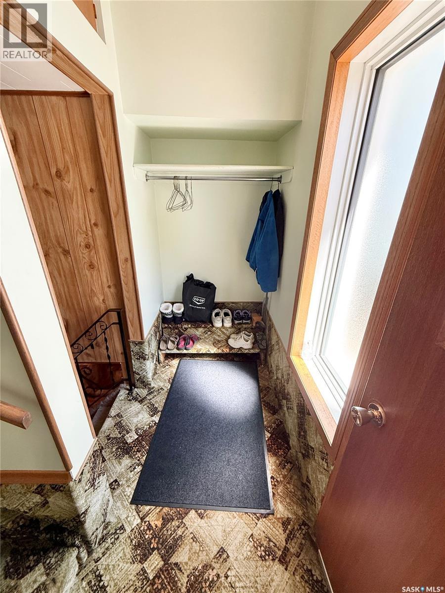521 Elizabeth STREET - photo 2