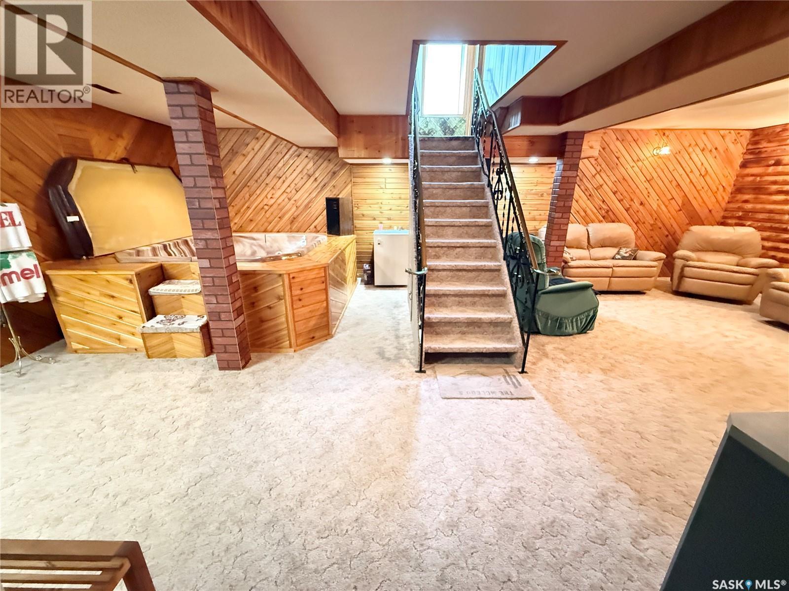 521 Elizabeth STREET — photo 21