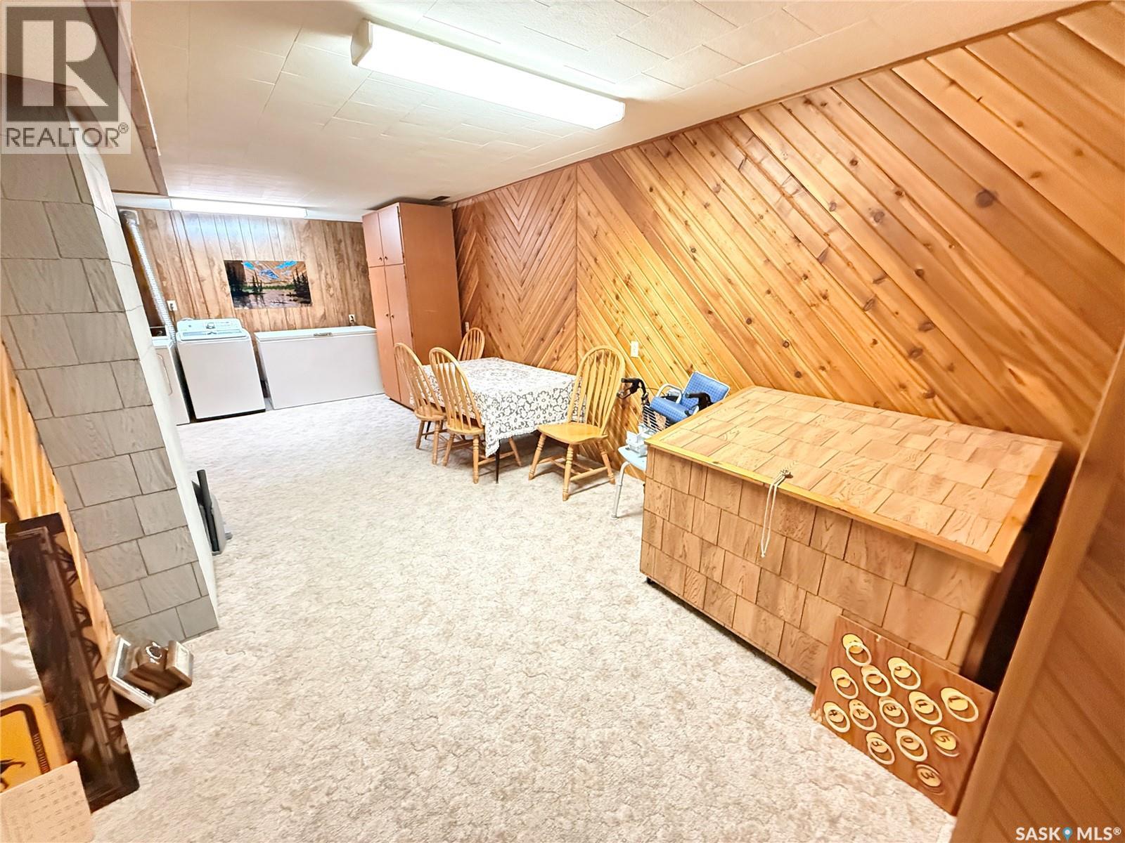 521 Elizabeth STREET — photo 22