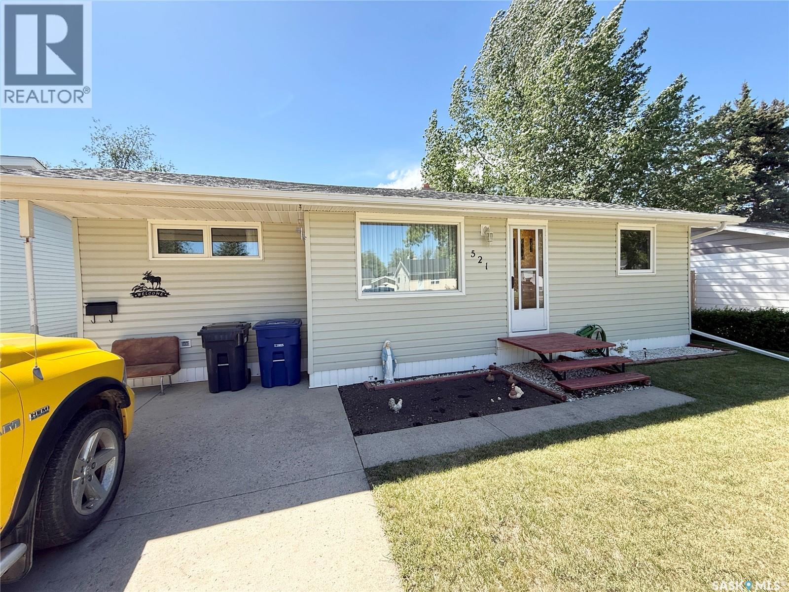 521 Elizabeth STREET — photo 30