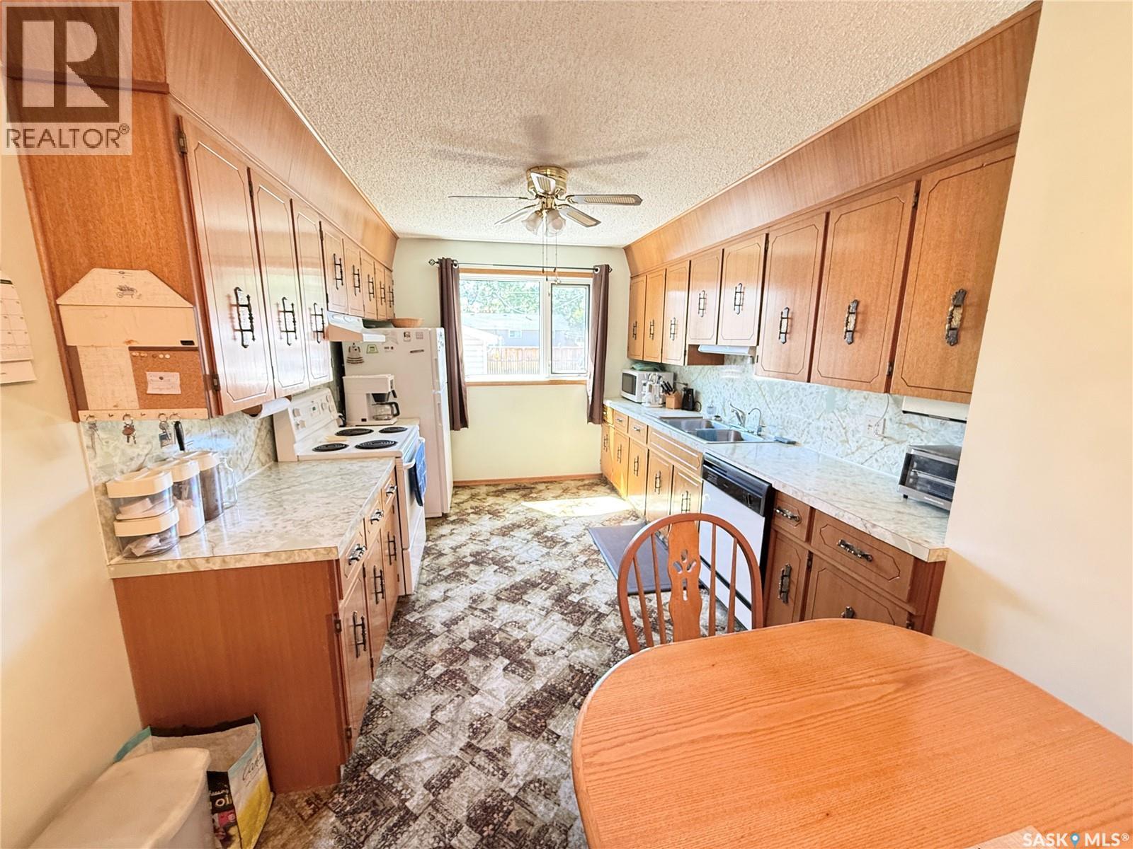 521 Elizabeth STREET - photo 5