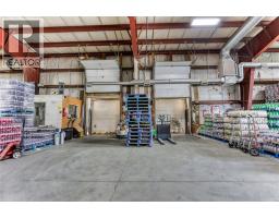 1795 Homegoods Road, Genelle, BC V0G1G0 Photo 10