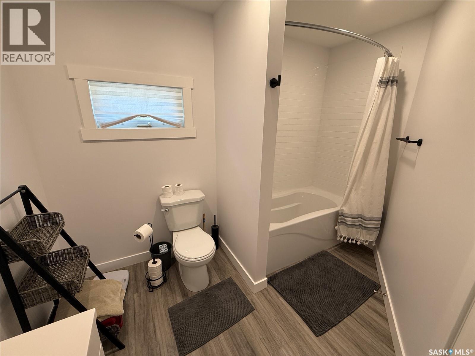 301 3rd STREET S - 14