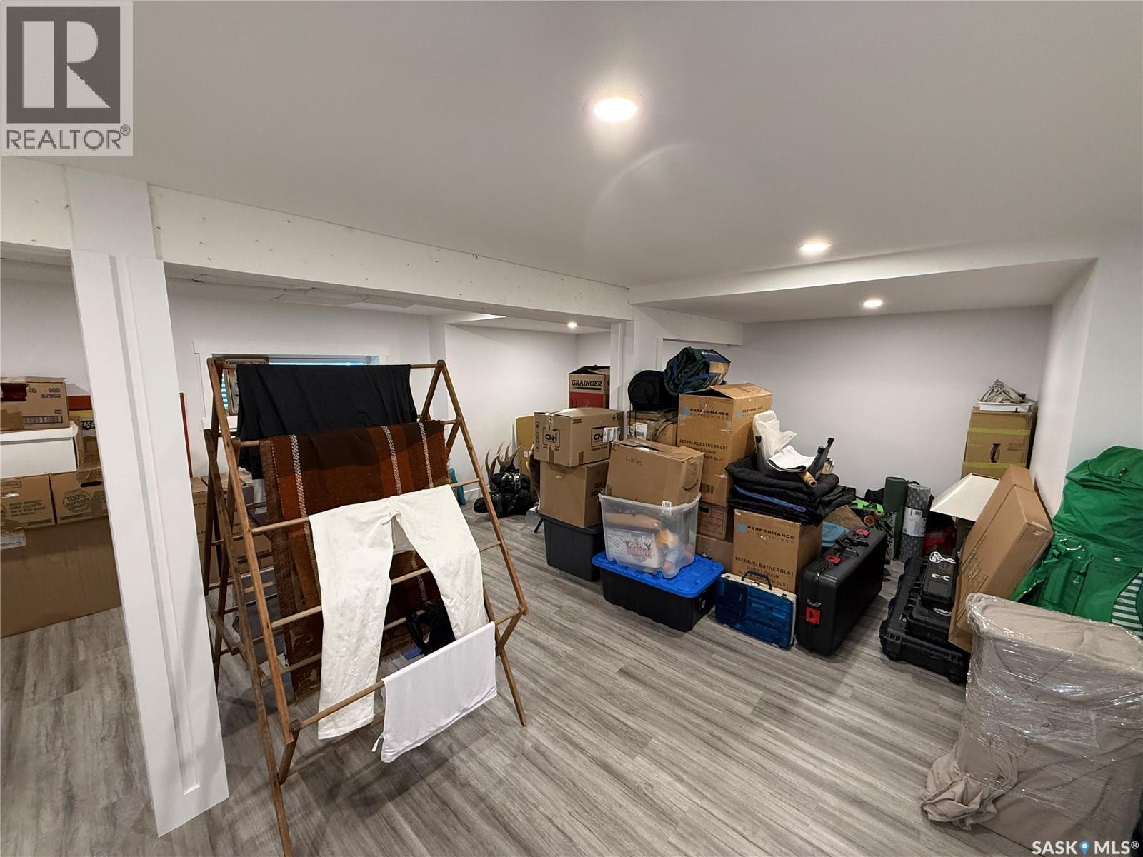 301 3rd STREET S - 19