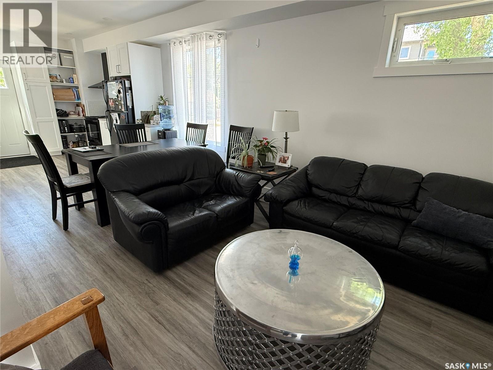 301 3rd STREET S - 6