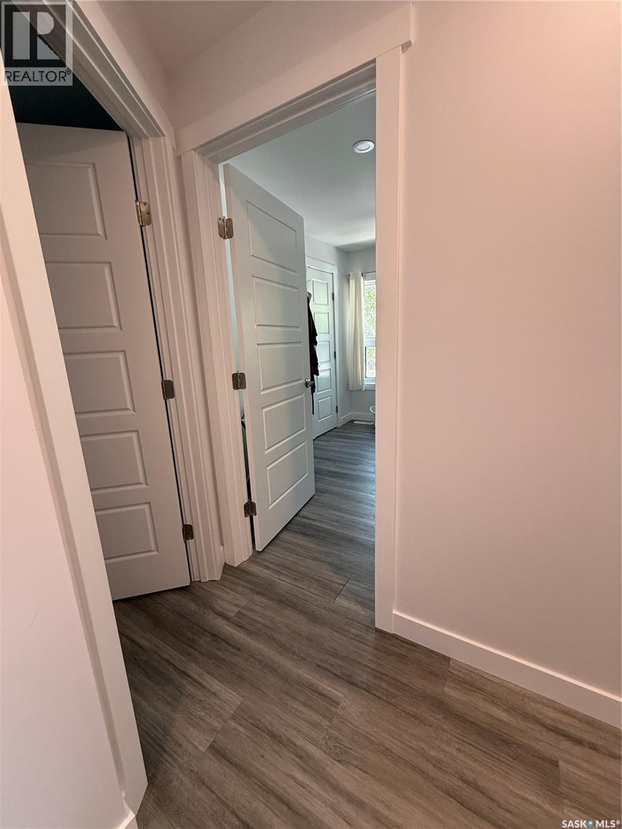 301 3rd STREET S - 9