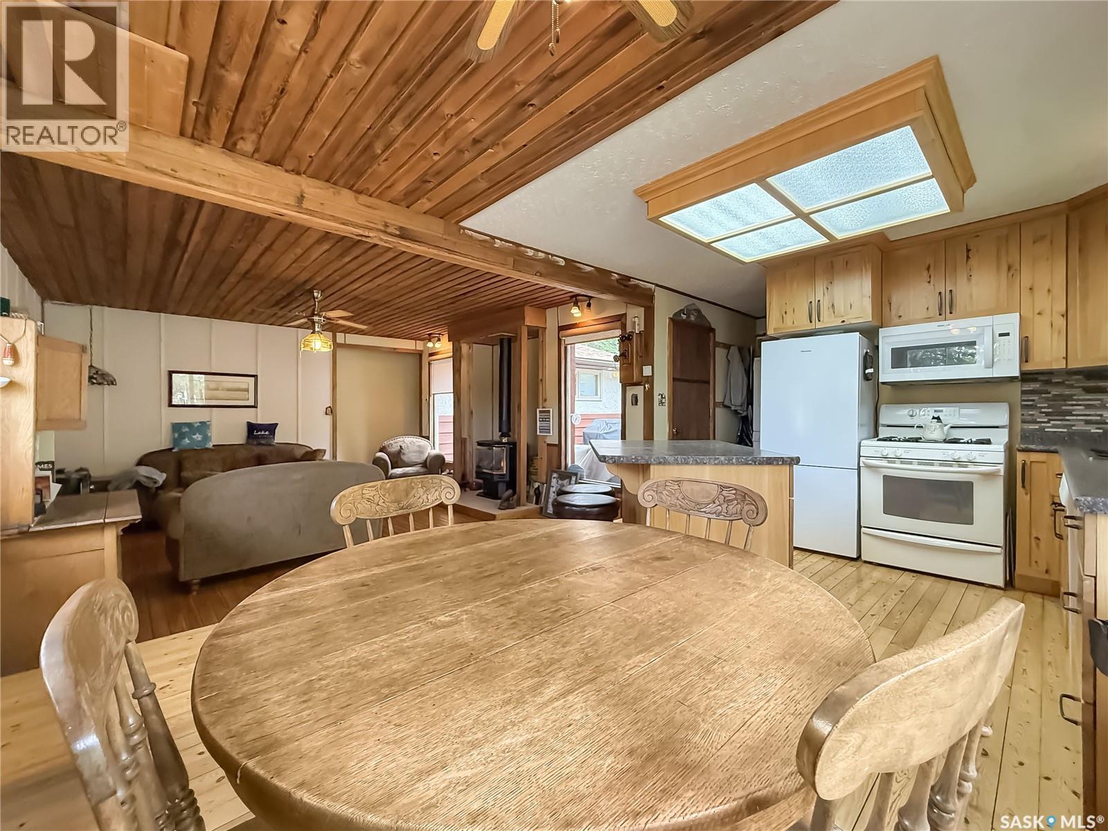 26 Lakeshore DRIVE - 11