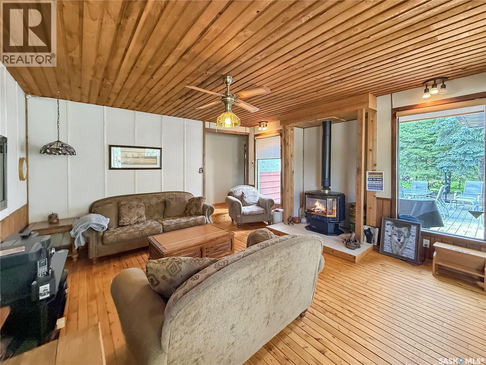26 Lakeshore DRIVE - 14