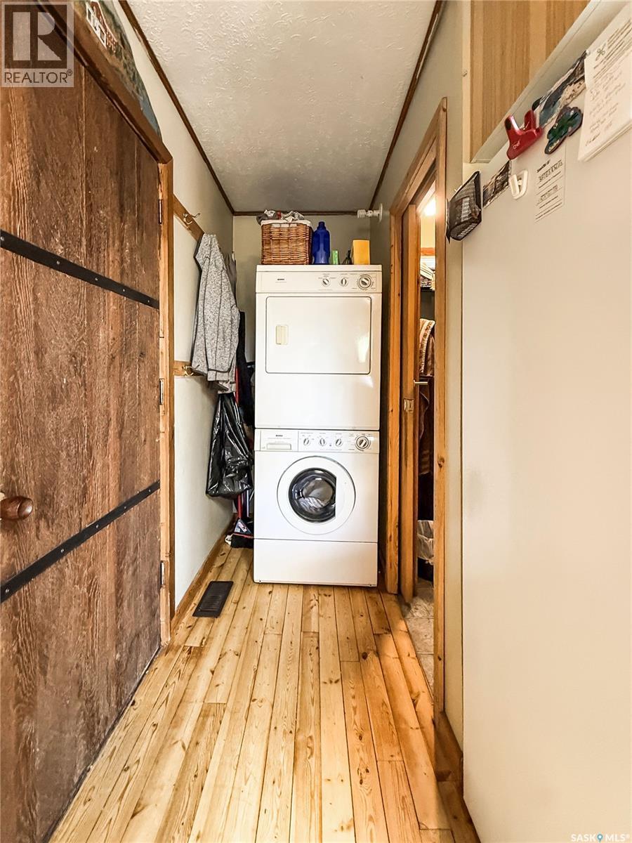 26 Lakeshore DRIVE - 21