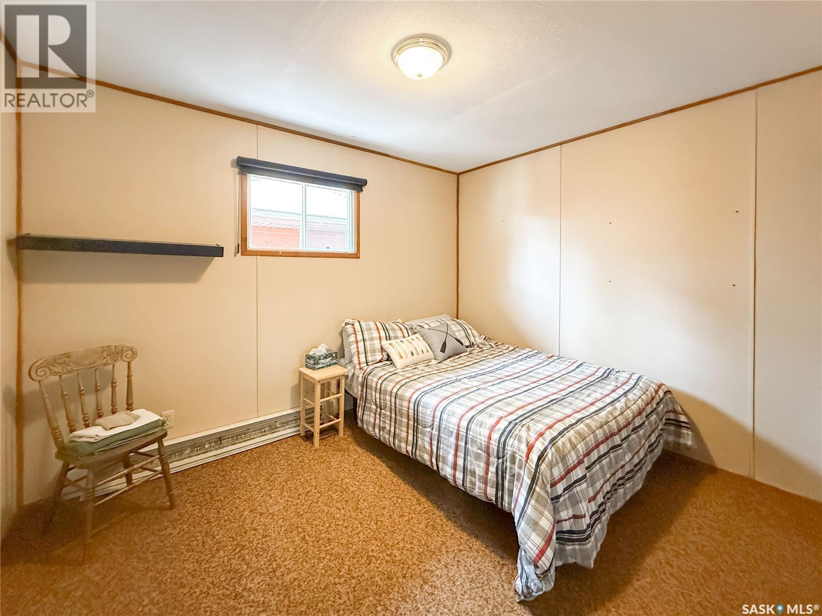 26 Lakeshore DRIVE - 22
