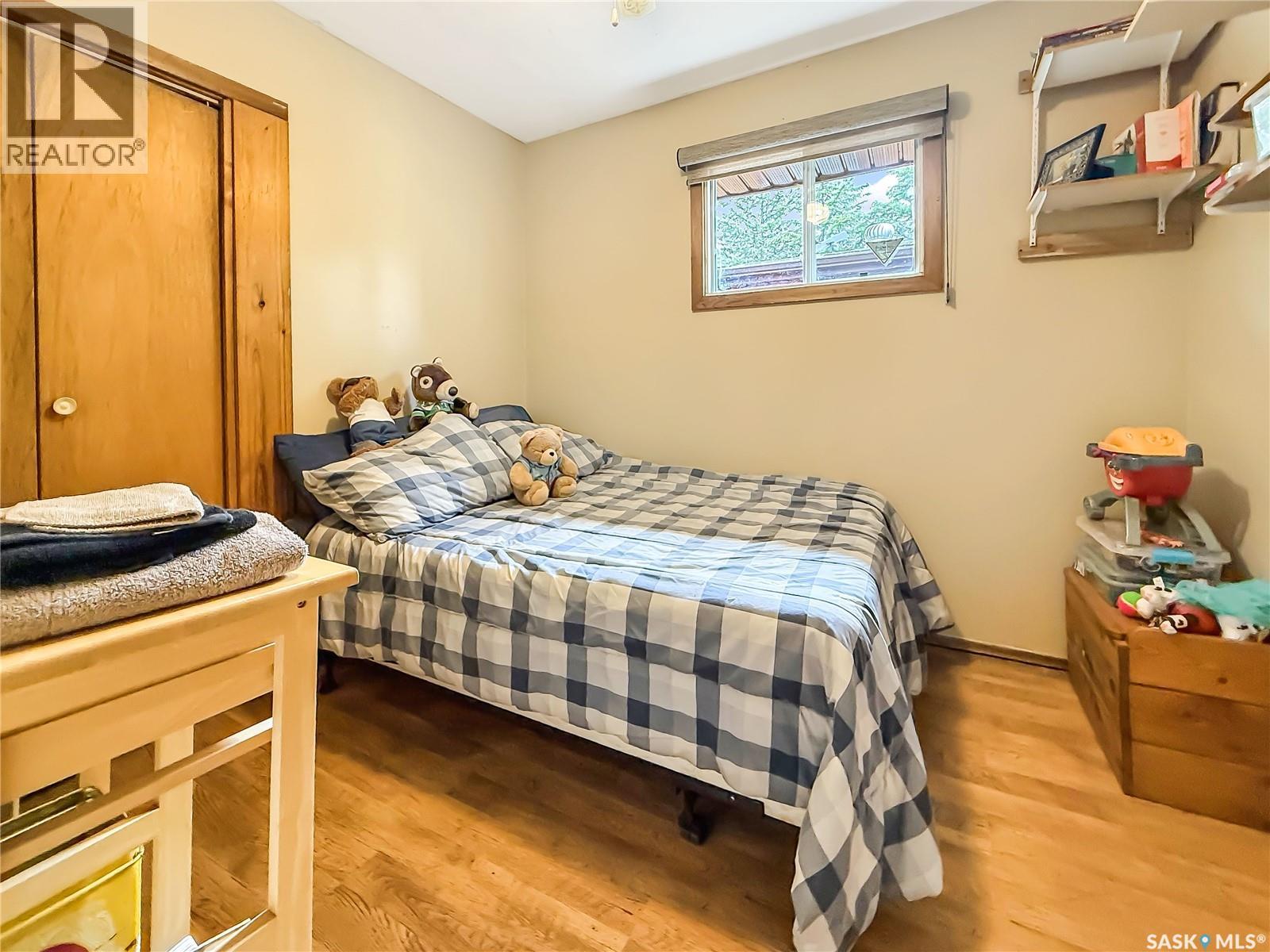26 Lakeshore DRIVE - 23