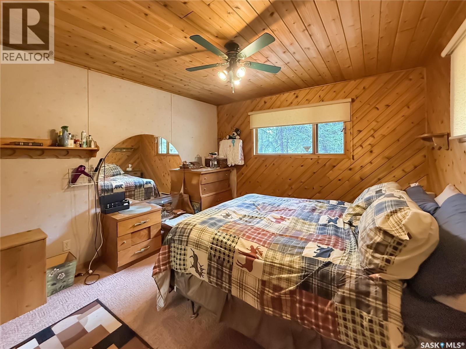 26 Lakeshore DRIVE - 24
