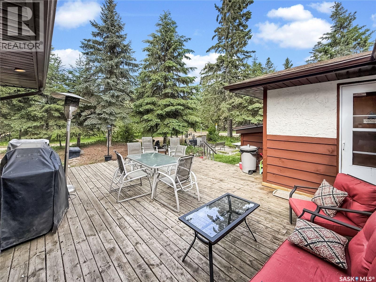 26 Lakeshore DRIVE - 29