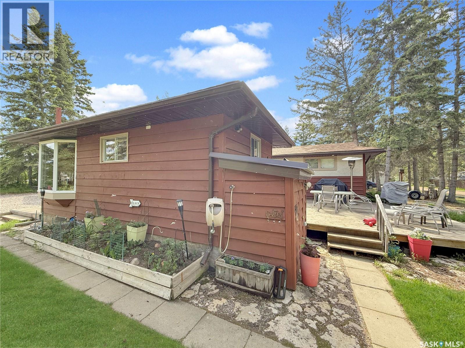 26 Lakeshore DRIVE - 32