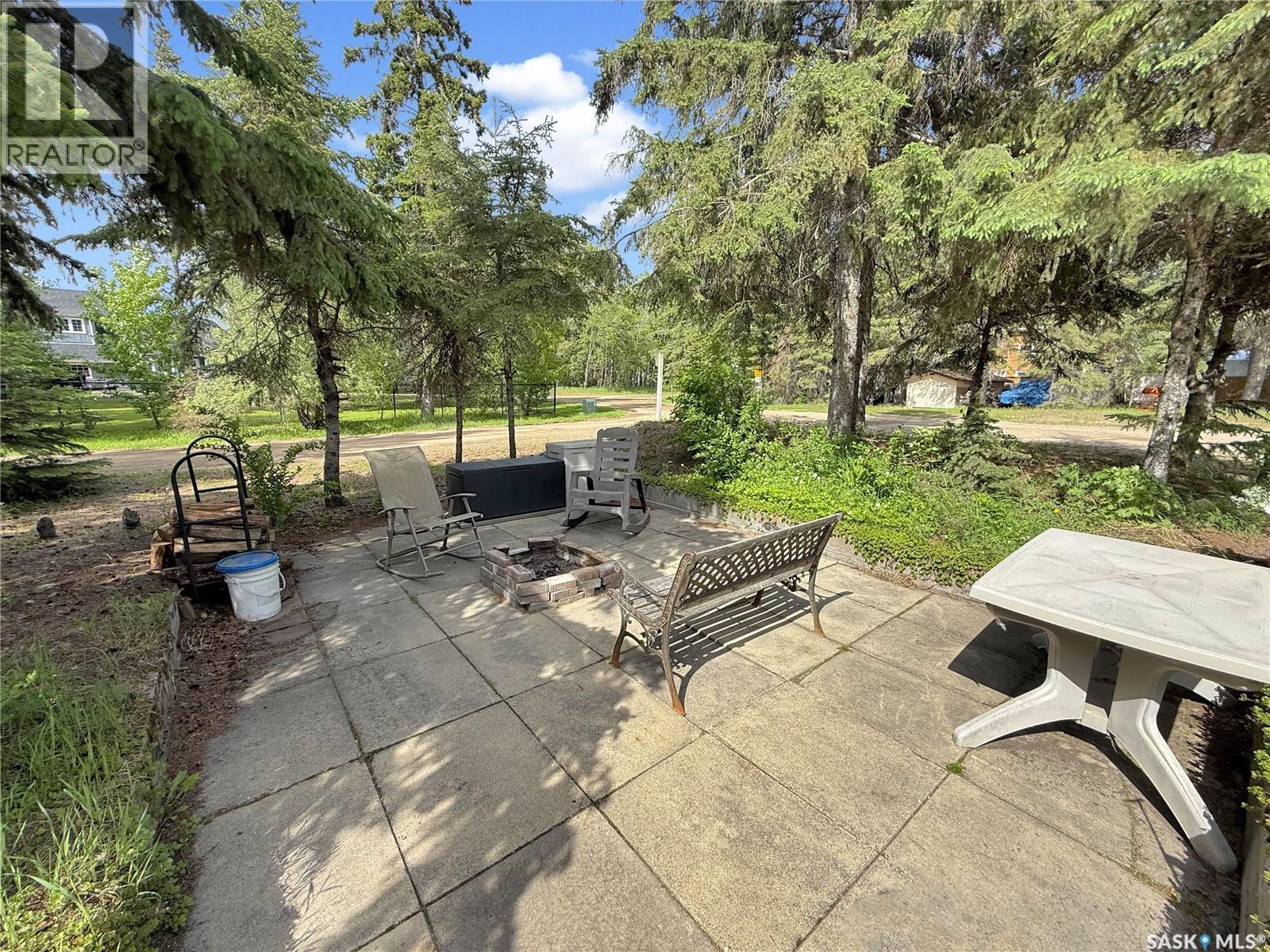 26 Lakeshore DRIVE - 33
