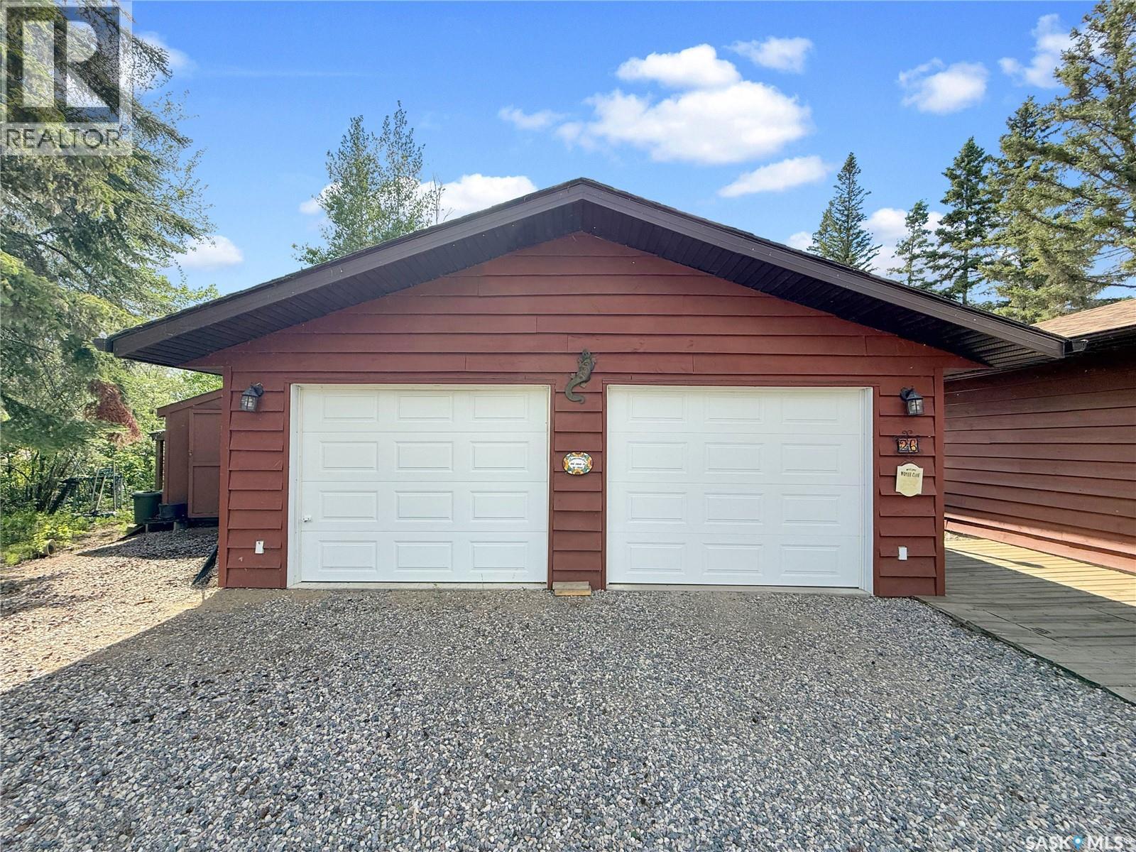 26 Lakeshore DRIVE - 34