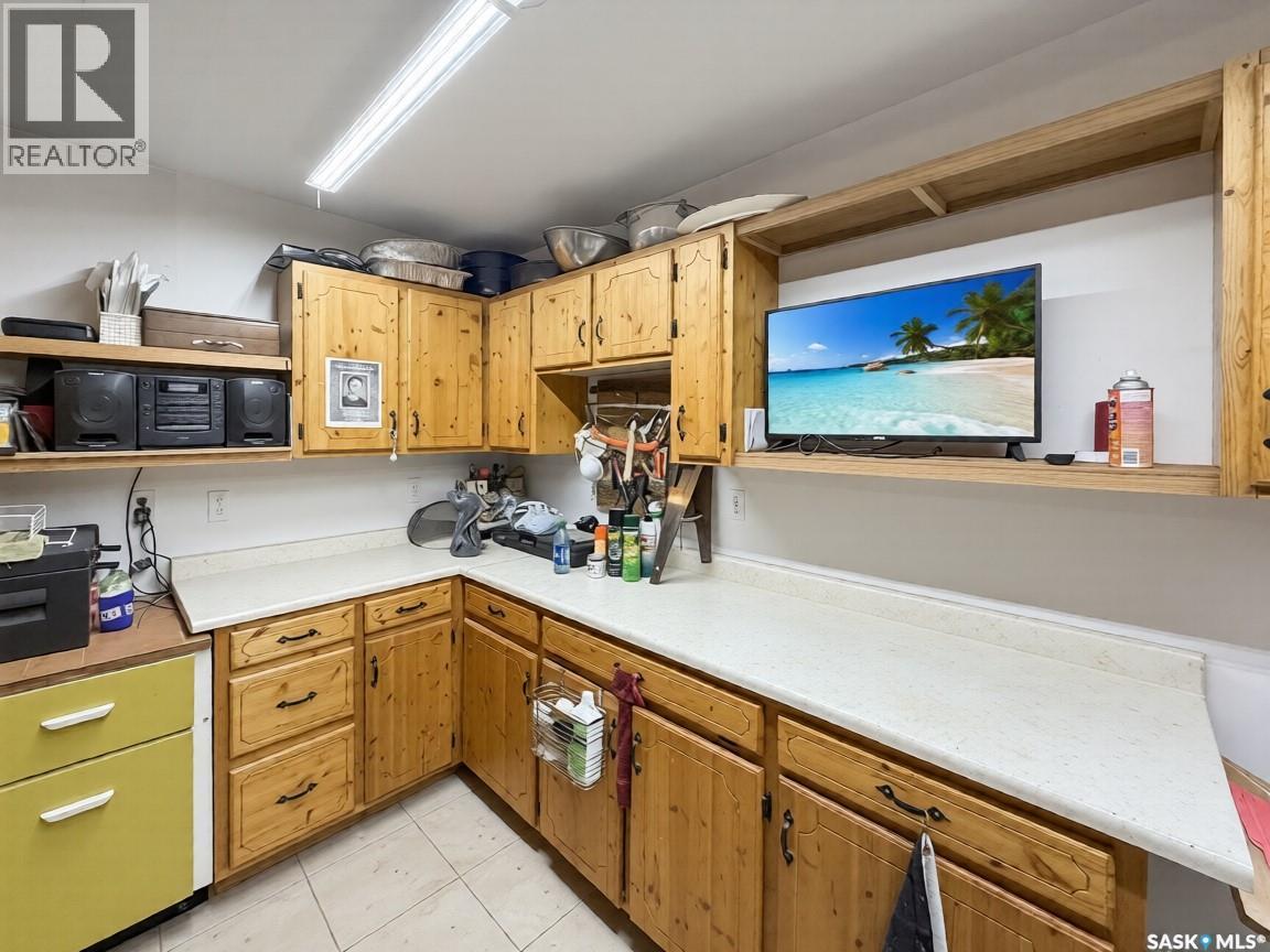 26 Lakeshore DRIVE - 35