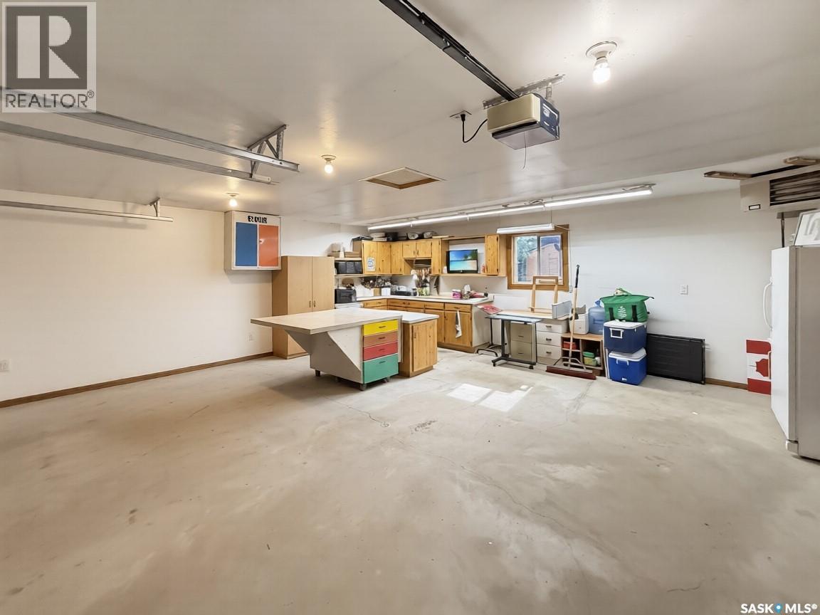 26 Lakeshore DRIVE - 36