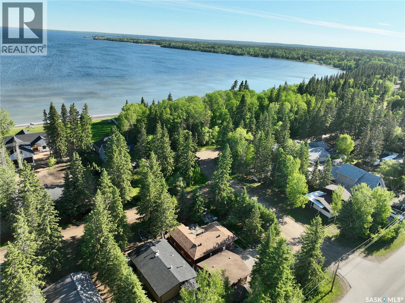 26 Lakeshore DRIVE - 40