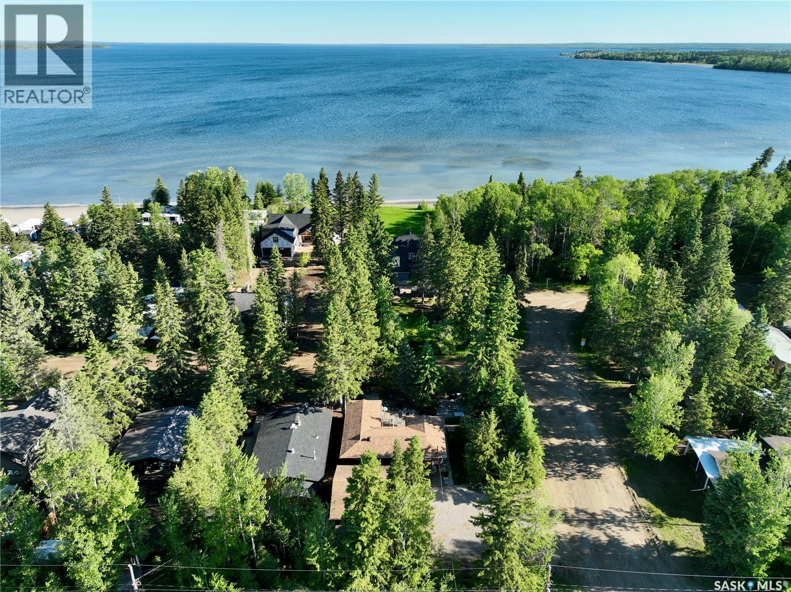 26 Lakeshore DRIVE - 41