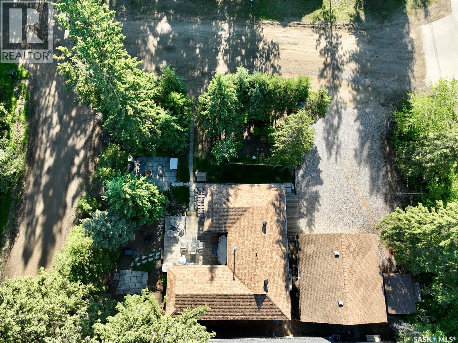 26 Lakeshore DRIVE - 42