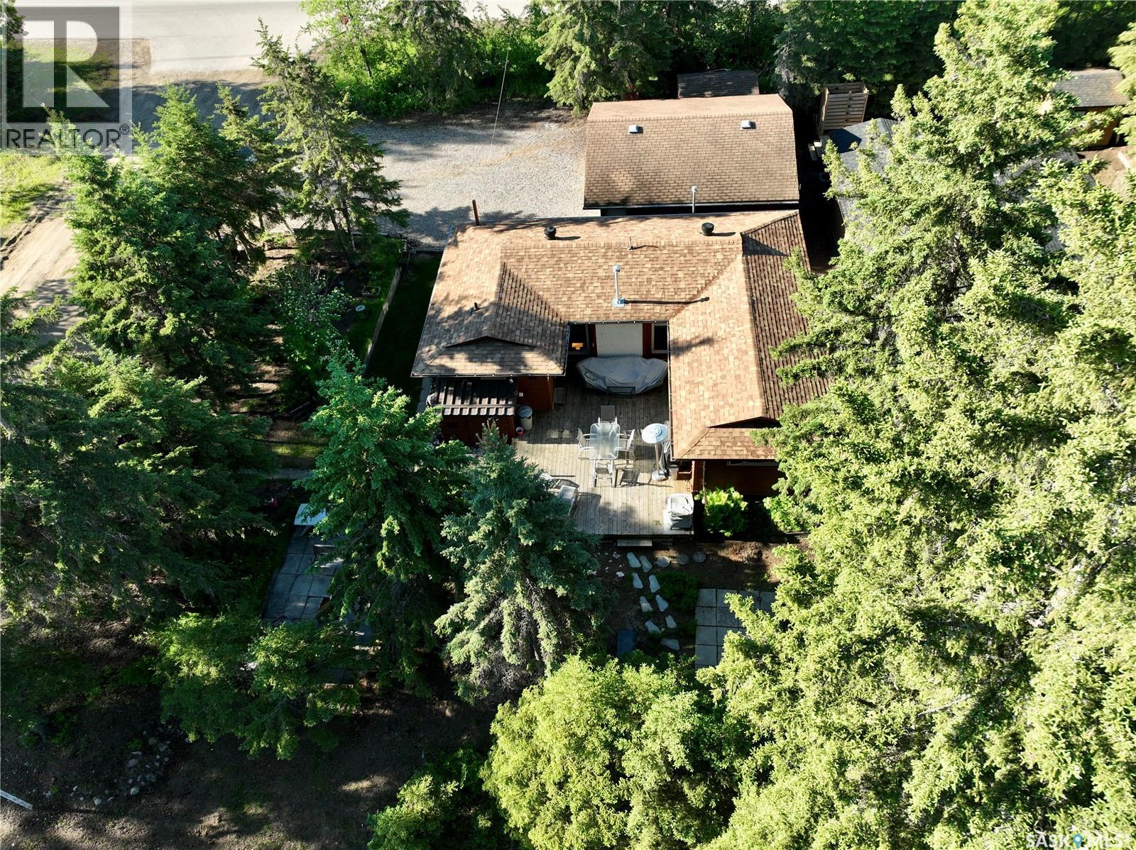 26 Lakeshore DRIVE - 43