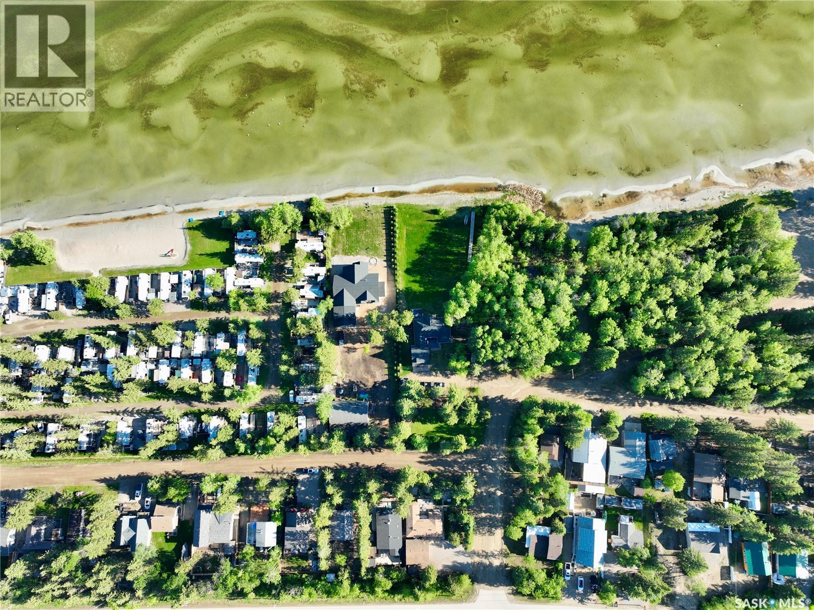 26 Lakeshore DRIVE - 44