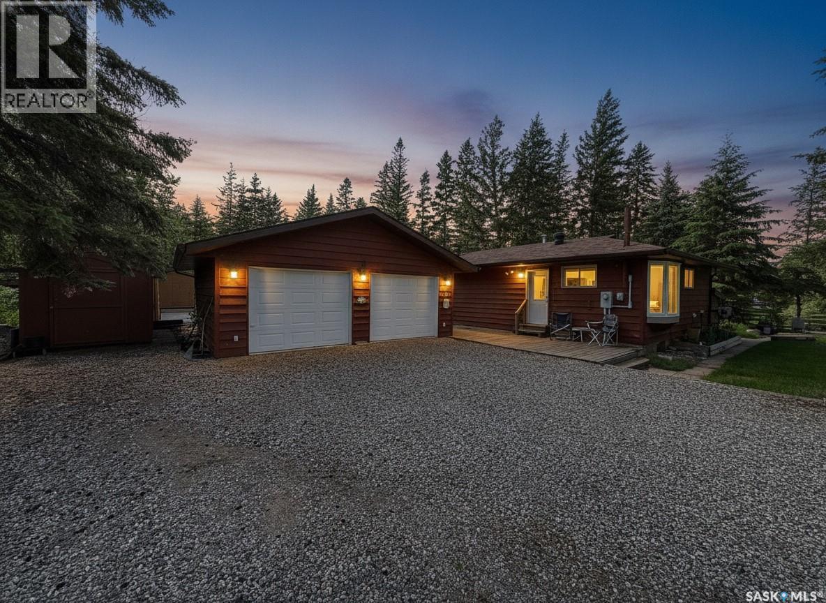 26 Lakeshore DRIVE - 47