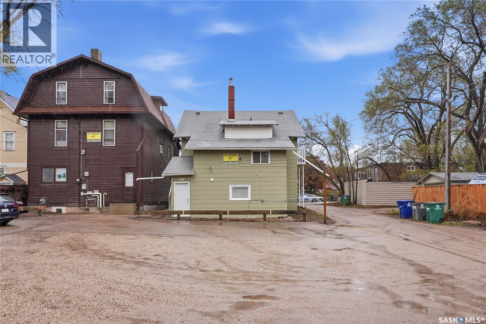 #813 12TH STREET E - 7