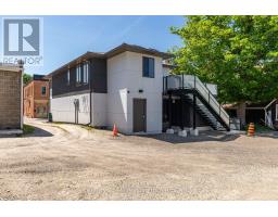A - 413 Queen Street S, Arran Elderslie, ON N0G2N0 Photo 8
